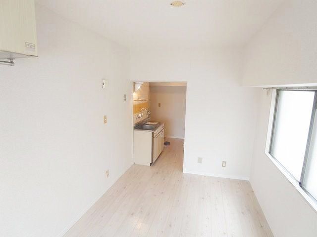 その他部屋・スペース　お部屋探しは株式会社　タウンハウジング　までお気軽にお問合…
