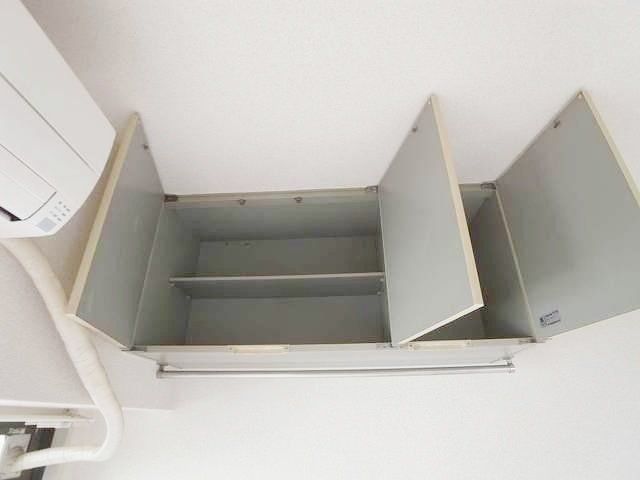 収納　お部屋探しは株式会社　タウンハウジング　までお気軽にお問合…