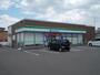 コンビニ　ファミリーマート大町４丁目店（コンビニ）まで650m
