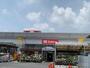 ホームセンター　DCMカーマ 豊橋佐藤店（ホームセンター）まで658m