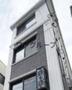 飯田橋駅より徒歩6分 築5年1ヶ月の賃貸物件