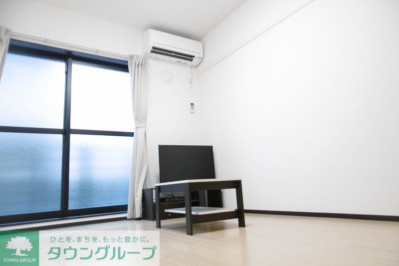 その他部屋・スペース　設備・仕様は号室により異なる為、現況を優先致します。