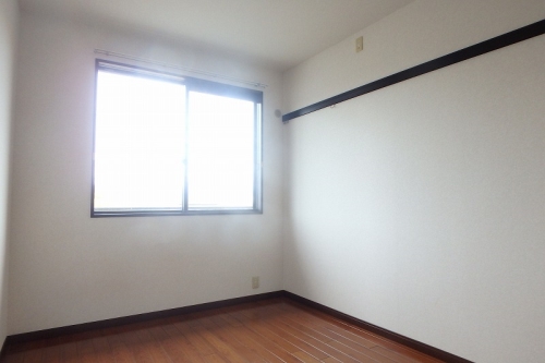 その他部屋・スペース　別系統のお部屋になります。現状を優先します。