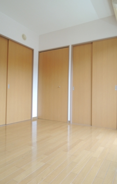その他部屋・スペース　同仕様タイプ