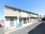 倉賀野駅より徒歩4分 1階 築12年11ヶ月の賃貸物件