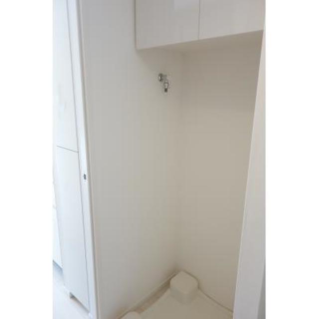 その他　※写真は同タイプ住戸です。