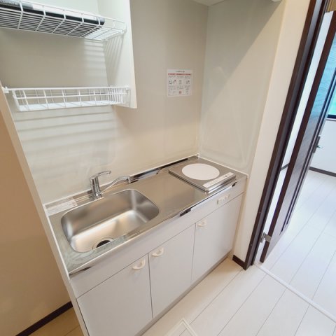 キッチン　【人気！おすすめ物件！！】お問い合わせはお早めに♪