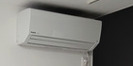 その他設備　【人気！おすすめ物件！！】お問い合わせはお早めに♪