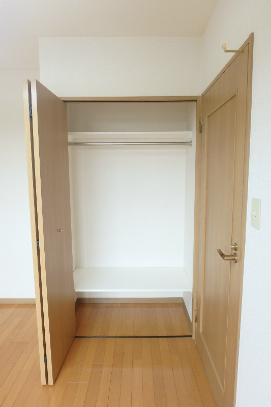 収納　参考写真