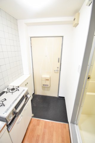 玄関　素敵な玄関は毎朝あなたを元気に送りだしてくれますよ