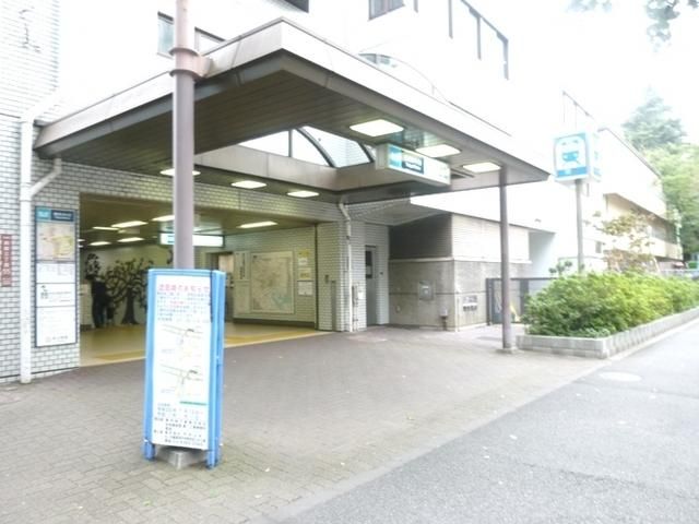 その他　東高円寺駅（その他）まで452m