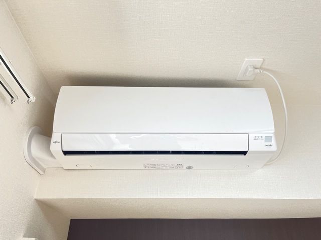 その他設備　イメージ