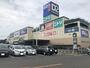 ショッピングセンター　コムタウン 岡崎店（ショッピングセンター）まで3102m