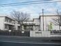小学校　浅羽南小学校（小学校）まで999m