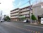 武蔵新城駅より徒歩19分 3階 築21年7ヶ月の賃貸物件