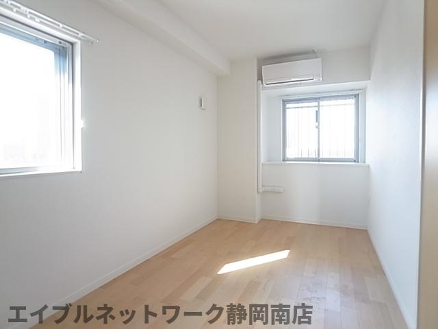 その他部屋・スペース　中はこのようになっています