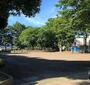 公園　東小和田公園（公園）まで286m