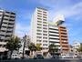 CITYSPIRE幸町 4階 築19年1ヶ月の賃貸物件