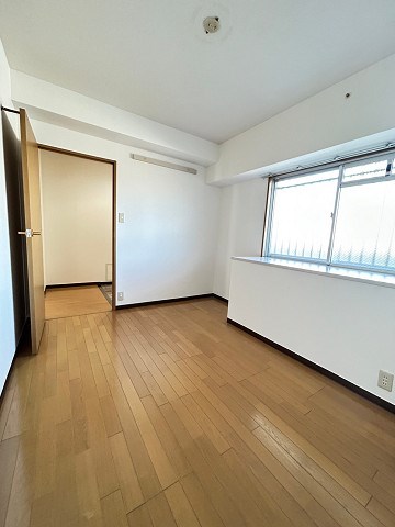 その他部屋・スペース　寝室にいかがでしょうか