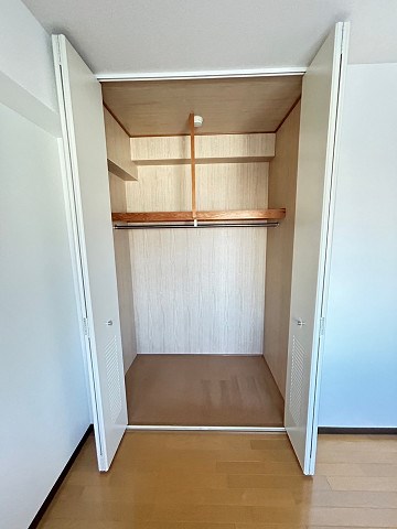 収納　小物を収納するのに便利です