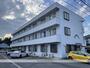 南松本駅より徒歩19分 2階 築34年2ヶ月の賃貸物件