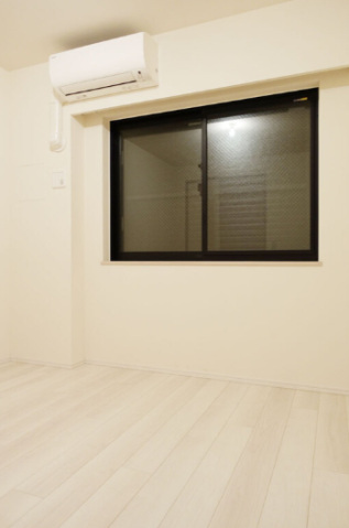 その他部屋・スペース　※別部屋参照