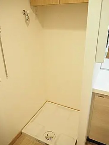 その他設備　同仕様写真