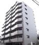 ルーブル蓮根 6階 築8年3ヶ月の賃貸物件