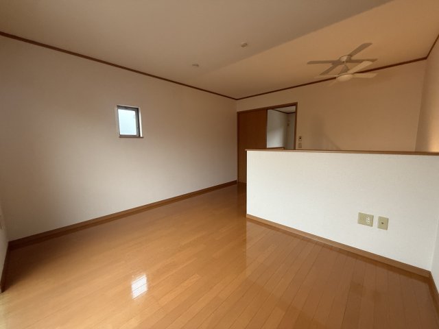 その他部屋・スペース　同型モデル