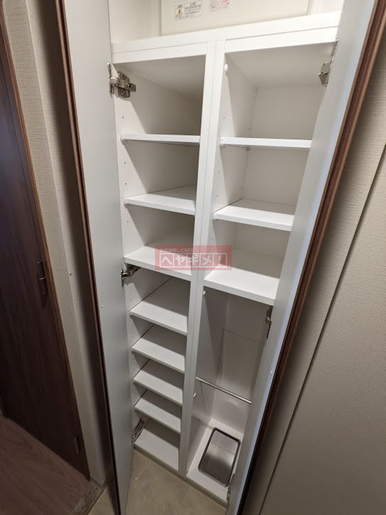その他　※別号室の参考写真