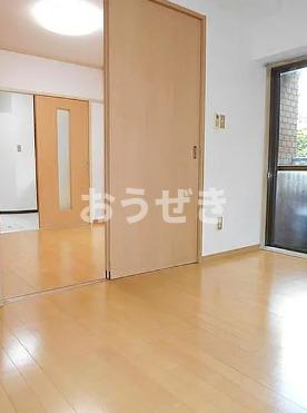 その他部屋・スペース　※同仕様参考写真