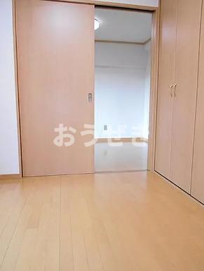 居室・リビング　※同仕様参考写真