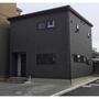 新富町駅より徒歩7分 築7年2ヶ月の賃貸物件