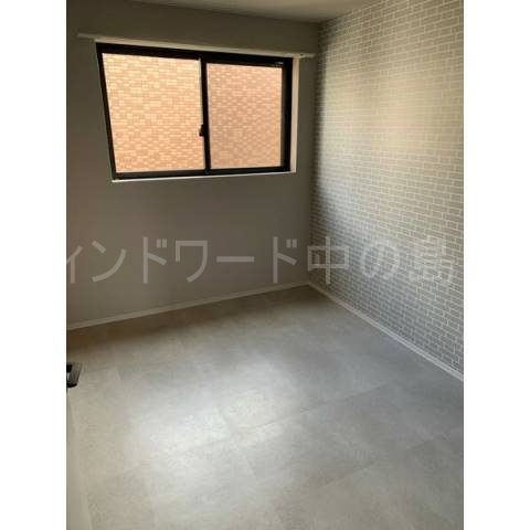 その他部屋・スペース　詳細は、ウィンドワード中の島店までご相談下さい。