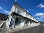 豊川駅よりバス10分 徒歩7分 1階 築29年10ヶ月の賃貸物件