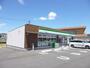 コンビニ　ファミリーマート伊勢御薗町店（コンビニ）まで510m