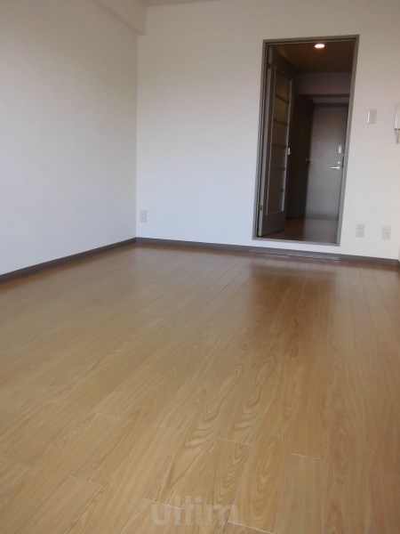 その他部屋・スペース　※他のお部屋です、ご参考までに