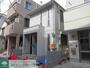 押上駅より徒歩6分 2階 築8年1ヶ月の賃貸物件