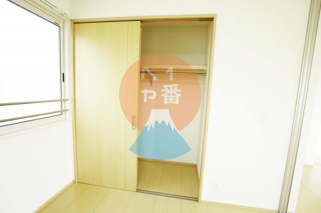 収納　収納