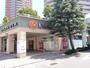 スーパー　キッチンコート東中野店（スーパー）まで522m