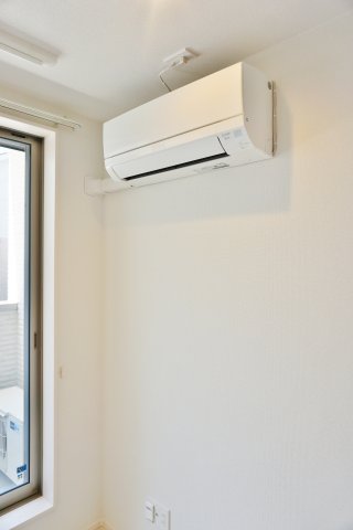 その他設備　※イメージ写真です