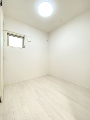 その他部屋・スペース　※イメージ写真です