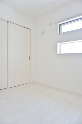 その他　※イメージ写真です