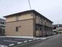 坂之上駅より徒歩13分 2階 築19年5ヶ月の賃貸物件