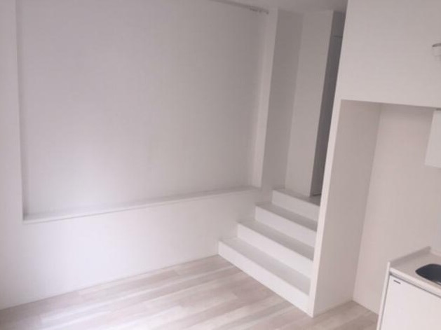 その他部屋・スペース　内観※別部屋参考写真