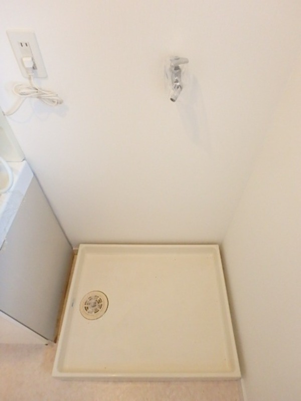 その他　図面と現状に相違がある場合には現状を優先