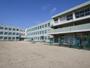 小学校　名古屋市立南押切小学校（小学校）まで941m