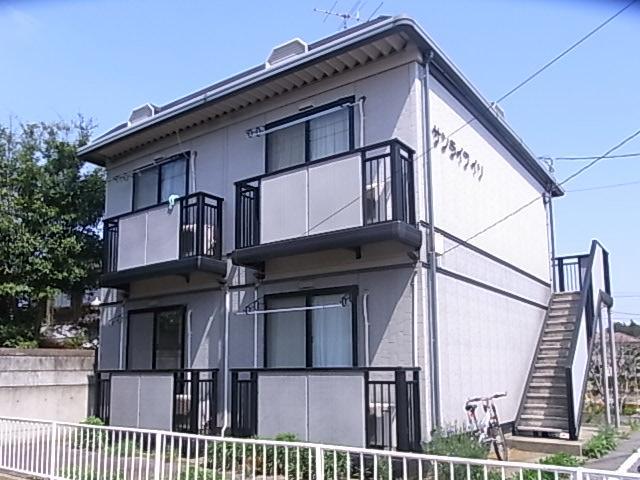 駐車場　嬉しい1台無料♪
