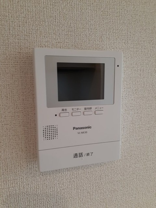 セキュリティ　図面と現状に相違がある場合には現状を優先