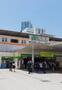 その他　中野駅（その他）まで1259m